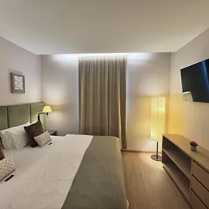 Onebavariahomes **** מינכן