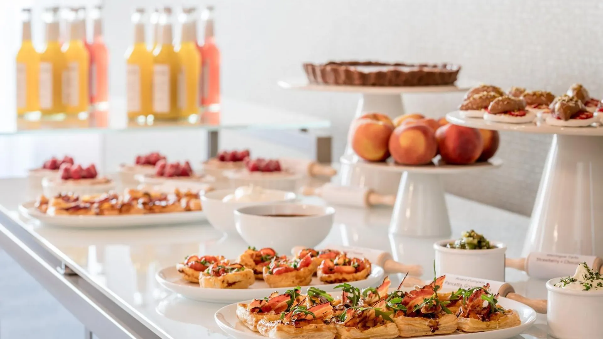 מלון The Westin Grand מינכן 5*,  גרמניה