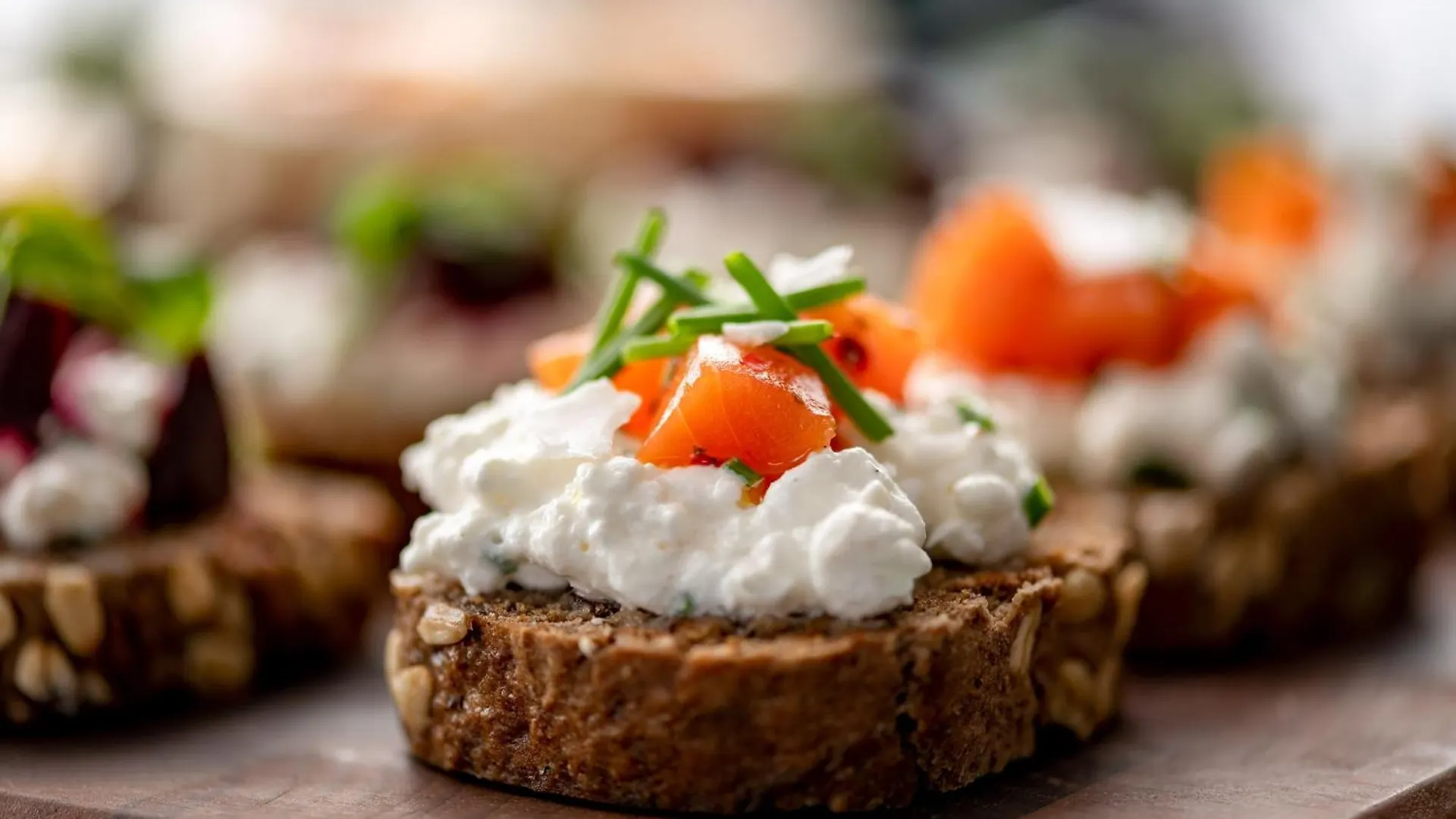 מלון The Westin Grand מינכן